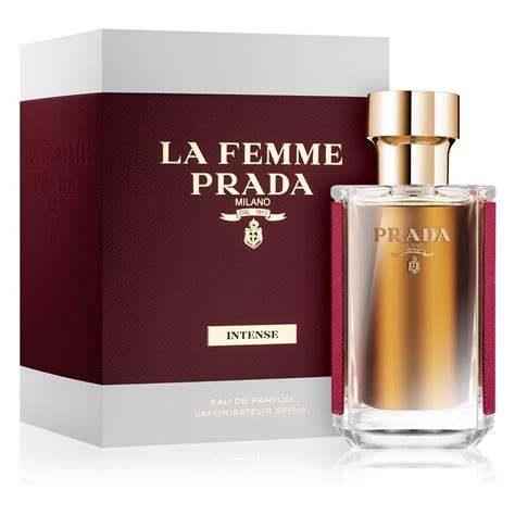 prada perfume cheap|cheap prada perfume women.